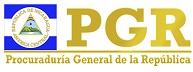 Procuraduría General de la República