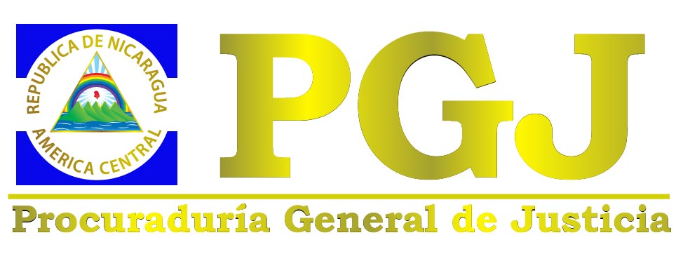Procuraduría General de Justicia